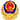 皖ICP备06527189号